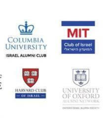 Alumni Alliance
